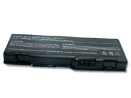 Dell U4873 Battery 11.1V 5200mAh