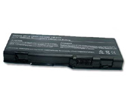 Dell C5547 Battery