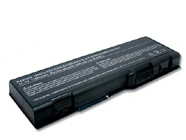 Dell D5551 Battery 11.1V 7800mAh