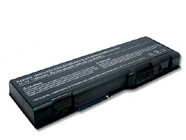 Dell 312-0349 Battery 11.1V 7800mAh