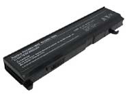 TOSHIBA Satellite M40-241 Battery