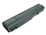 HP COMPAQ Business Notebook NC6320 Battery