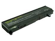 TOSHIBA Satellite A100-551 Battery