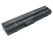 Dell Y9948 Battery