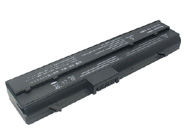 Dell 451-10285 Battery