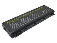 TOSHIBA Satellite Pro L10-184 Battery