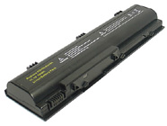 Dell UD535 Battery