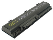 Dell HJ617 Battery