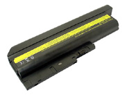 IBM 42T5233 Battery 10.8V 7800mAh