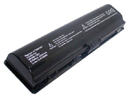COMPAQ Presario V3196TU Battery