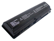 COMPAQ Presario V3669TU Battery 10.8V 5200mAh