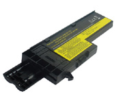 IBM ASM 92P1170 Battery 14.4V 2200mAh