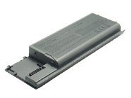 Dell 0PD685 Battery