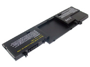 Dell Latitude D430 Battery