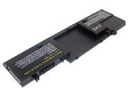 Dell JG176 Battery