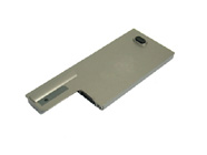 Dell 312-0537 Battery