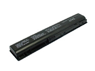 HP Pavilion dv9743cl Battery