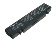 SAMSUNG R40 XIP 2055 Battery