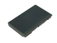 ACER Aspire 5654 Battery