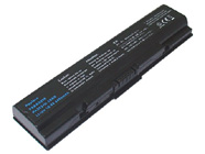 TOSHIBA Satellite L300-12P Battery