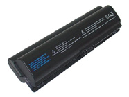 COMPAQ Presario V6057EA Battery 10.8V 10400mAh