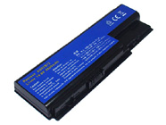 ACER AS07B31 Battery 14.8V 5200mAh