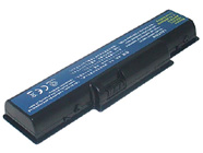 ACER Aspire 5738PG-664G50MN Battery