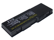 Dell PD942 Battery 11.1V 5200mAh