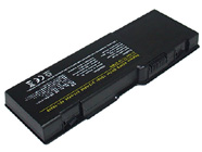 Dell 0RD859 Battery