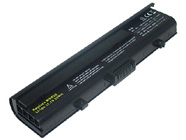 Dell 0PU556 Battery