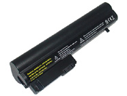 HP KU529AA Battery