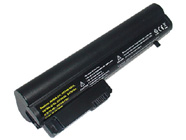 HP 404886-641 Battery 10.8V 7800mAh