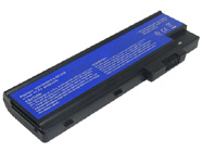 ACER LIP-8208QUPC SY6 Battery
