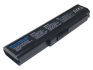 TOSHIBA Satellite U300-134 Battery