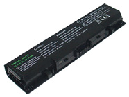 Dell 451-10477 Battery