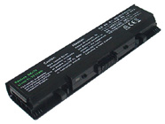 Dell FP269 Battery 11.1V 5200mAh