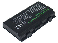 ASUS X51RL Battery