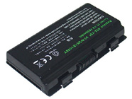 PACKARD BELL EasyNote MX35 Battery