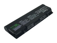 Dell PP22X Battery