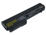 HP COMPAQ Business Notebook nc2410 Battery 10.8V 5200mAh