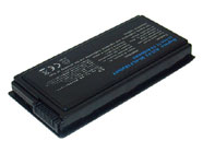 ASUS Pro50SR Battery