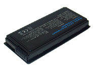 ASUS F5N Battery