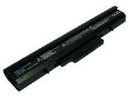 HP 440268-ABC Battery 14.4V 2200mAh