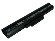 HP HSTNN-FB40 Battery 14.4V 2200mAh