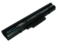 HP HSTNN-C20C Battery 14.4V 2200mAh