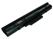 HP 440268-ABC Battery 14.4V 5200mAh
