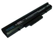 HP 443063-001 Battery 14.4V 5200mAh