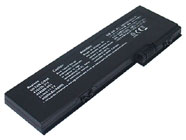 HP HSTNN-XB45 Battery