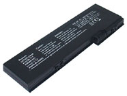 HP 0T06XL Battery