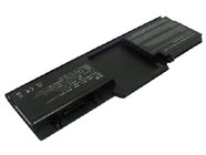 Dell 0PU501 Battery